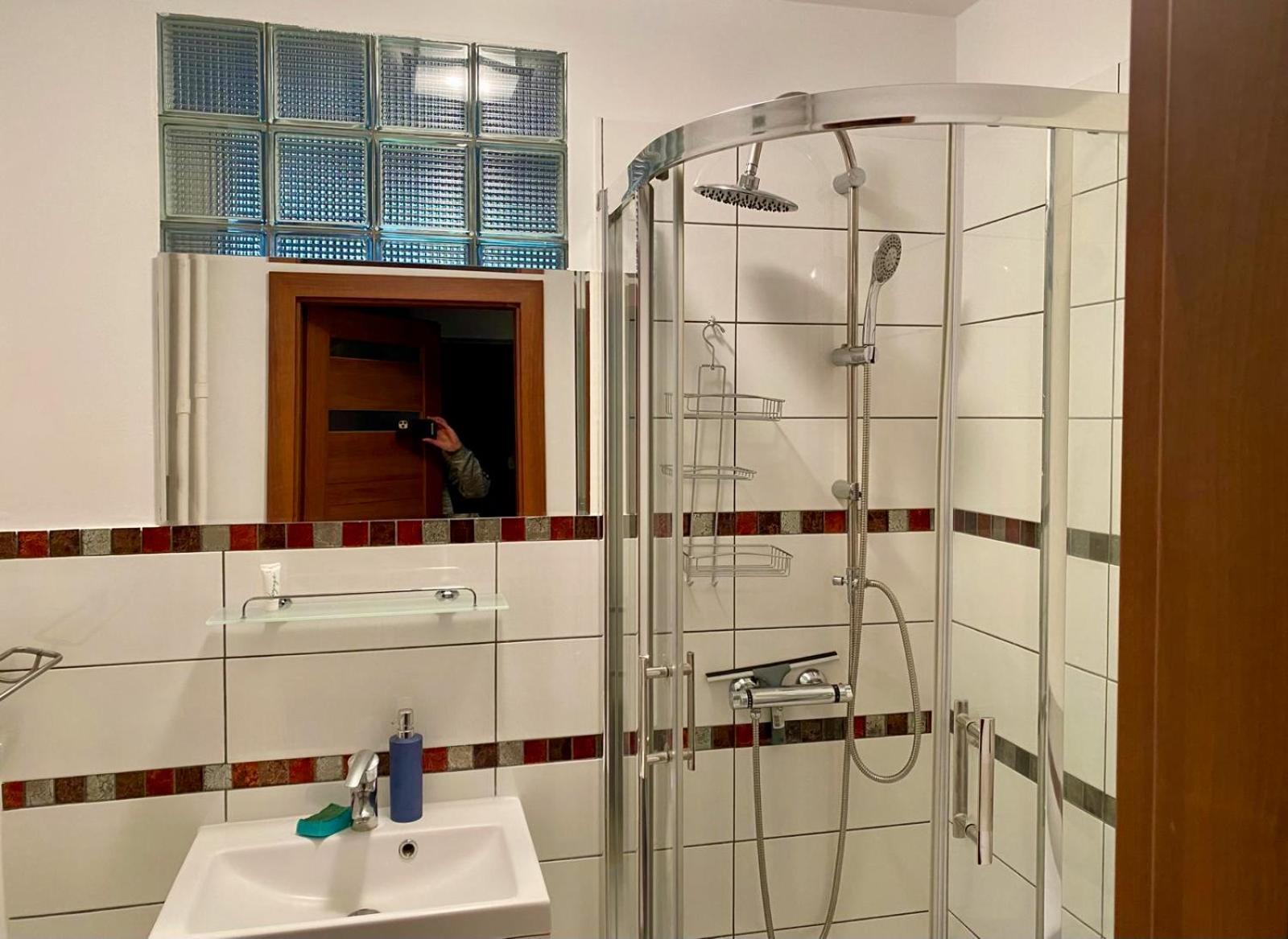 Apartament Mp Rent- Cozy Apartment, Zamenhofa 13, Muzeum Polin, Srodmiescie Warszawa