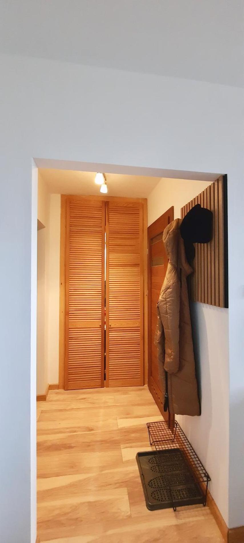 Mp Rent- Cozy Apartment, Zamenhofa 13, Muzeum Polin, Srodmiescie Apartament Warszawa