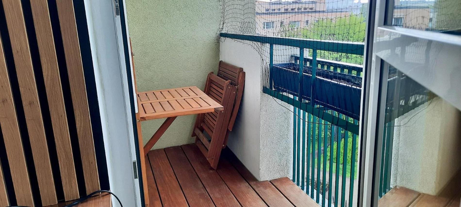 Mp Rent- Cozy Apartment, Zamenhofa 13, Muzeum Polin, Srodmiescie Apartament *